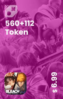 تصویر 560+112 Token