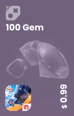 تصویر بسته 100 جم