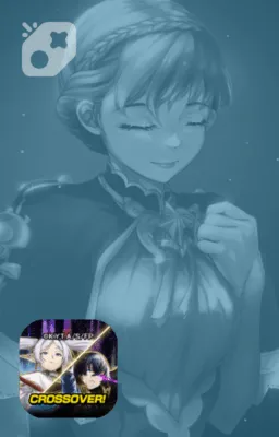 تصویر آفر 9 دلاری Grand Summoners