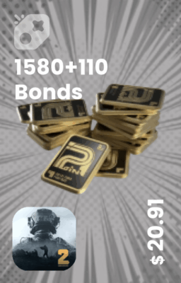 تصویر 1580+110 باند