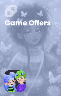 تصویر Offers