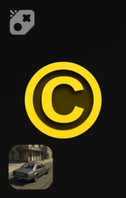 تصویر 200000000coin