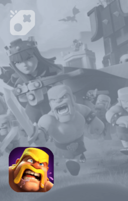 تصویر Builder pack 3$