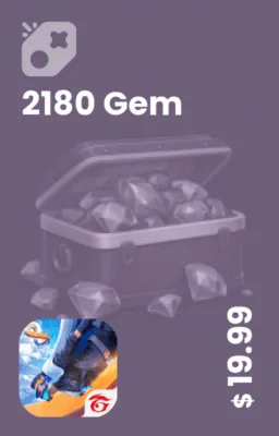 تصویر بسته 2180 جم