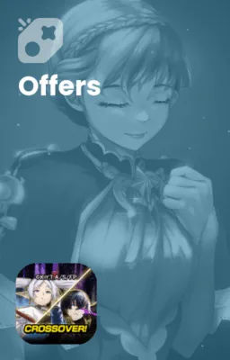 تصویر Offers