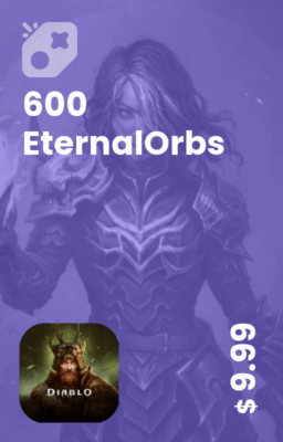تصویر 600EternalOrbs