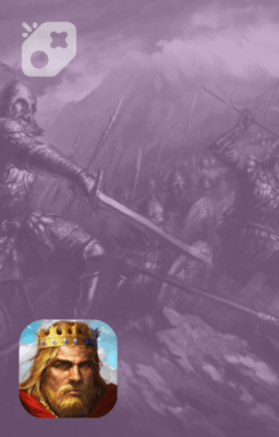 تصویر آفر 3 دلاری بازی Imperia Online