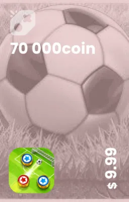 تصویر 70000 کوین