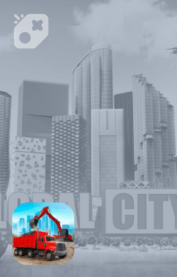 تصویر آفر 6 دلاری Global City