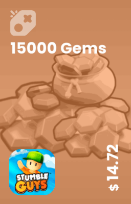 تصویر 15000 جم