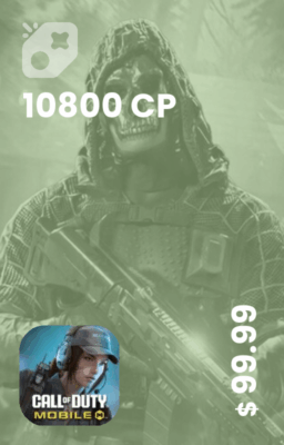تصویر 10800 سی پی