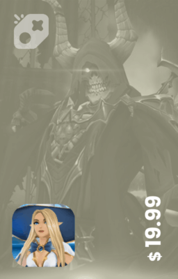 تصویر Guardian