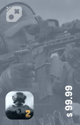 تصویر 6500 باند