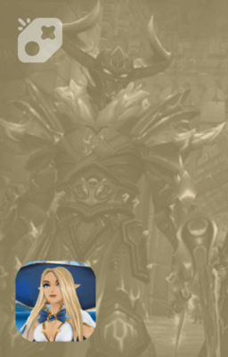 تصویر آفرهای بازی AdventureQuest 3D