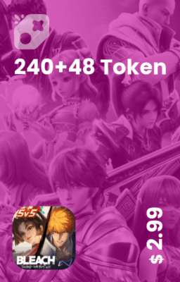 تصویر 240+48 Token