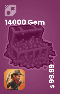 تصویر 14000 جم