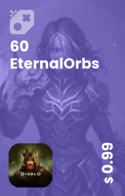 تصویر 60 EternalOrbs