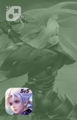 تصویر آفر 10 دلاری بازی Arena of Valor
