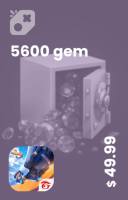تصویر 5600 جم