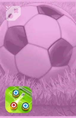 تصویر آفر 9 دلاری بازی Soccer Stars