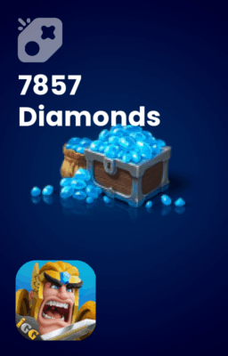 تصویر 7857 الماس فوری