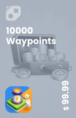 تصویر 10000 وی پوینت