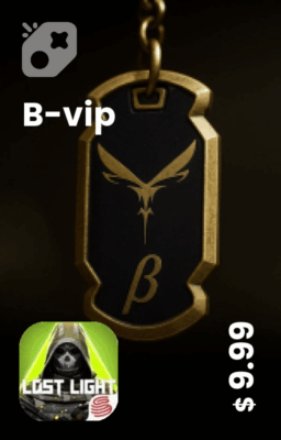 تصویر B-vip