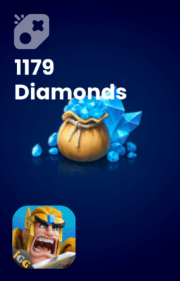 تصویر 1179 الماس فوری