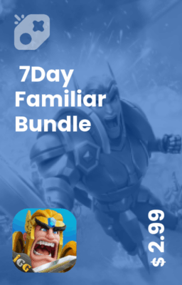 تصویر 7 _ Day  Familiar Bundle