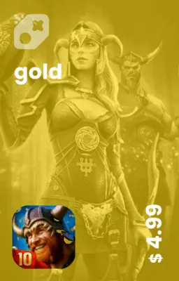 تصویر gold