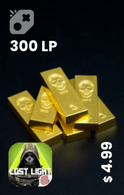 تصویر 300 بونوس