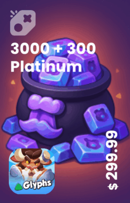 تصویر 3000+300Platinum
