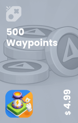 تصویر 500 وی پوینت