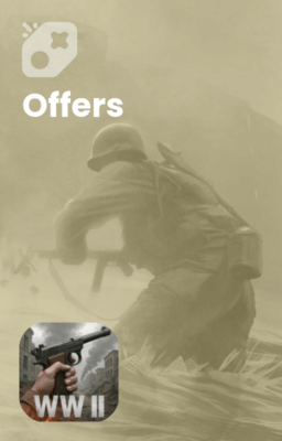 تصویر Offers