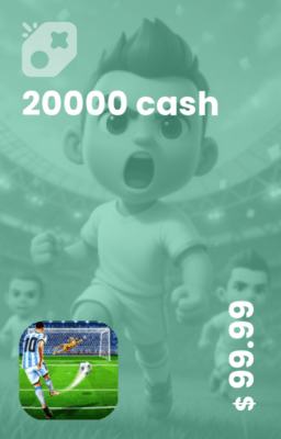 تصویر 20000اسکناس