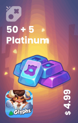 تصویر 50+5Platinum