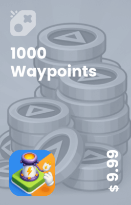 تصویر 1000 وی پوینت