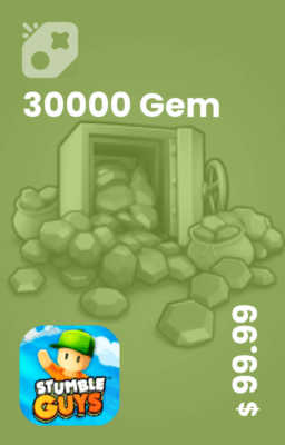 تصویر 30000 جم