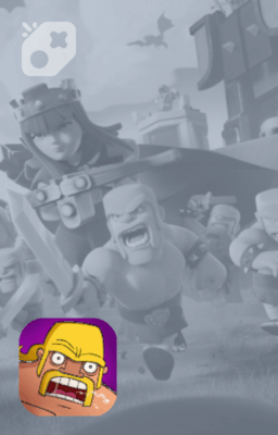تصویر Builder pack 10$