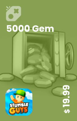 تصویر 5000 جم