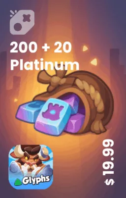 تصویر 200+20Platinum