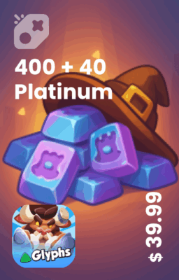 تصویر 400+40Platinum