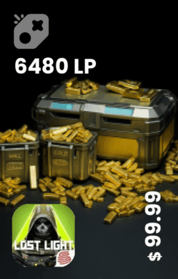 تصویر 6480 بونوس