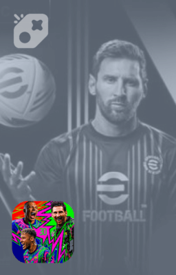 تصویر آفر 2 دلاری eFootball