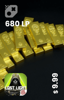 تصویر 680 بونوس