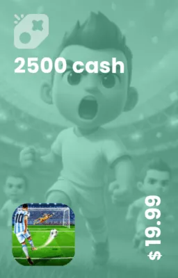 تصویر 2500اسکناس