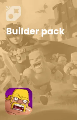 تصویر Builder pack