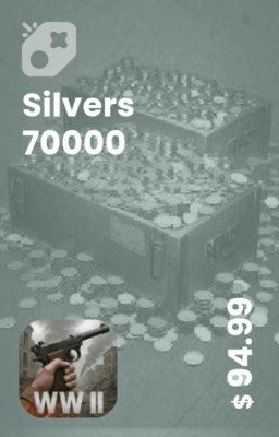 تصویر Silvers 70000