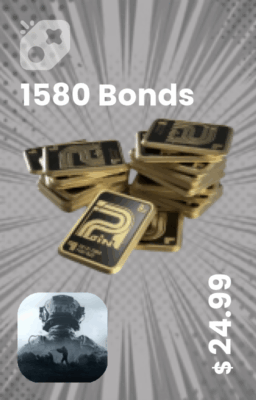 تصویر 1580 باند