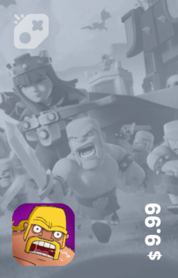 تصویر Builder pack 10$